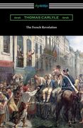 The French Revolution (en Inglés)