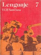Lenguaje 7 egb