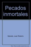Pecados Inmortales
