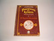 Perifrasis del kempis (in Spanish)