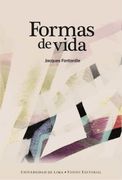 Formas de Vida