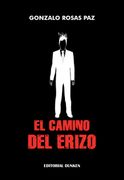 El camino del erizo
