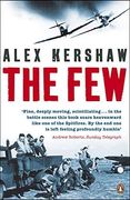 The Few: July-October 1940 (Paperback) (en Inglés)