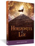 Horizontes de luz (in Spanish)