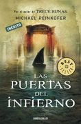 Las Puertas del Infierno (in Spanish)