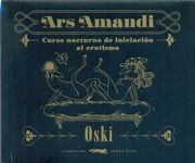 Ars Amandi