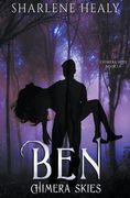 Chimera Skies: Ben (en Inglés)