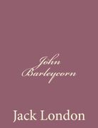 John Barleycorn