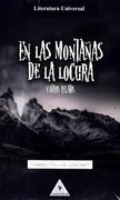 En las Montañas de la Locura (in Spanish)