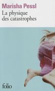 Physique Des Catastrophes (en Francés)