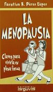 La Menopausia