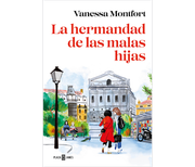 La Hermandad de las Malas Hijas