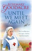 Until we Meet Again 