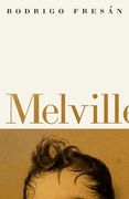 Melvill (en Inglés)