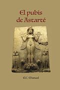 El Pubis de Astarté