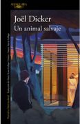 Un animal salvaje