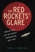 The red Rockets' Glare (Cambridge Centennial of Flight)