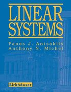 Linear Systems (en Inglés)