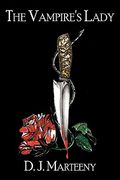 the vampire's lady (en Inglés)