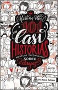 101 Casi Historias