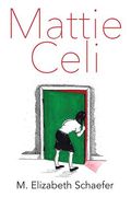 Mattie Celi (en Inglés)