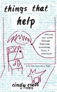 Things That Help: Healing our Lives Through Feminism, Anarchism, Punk, & Adventure (en Inglés)