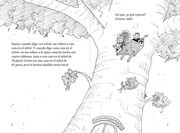La Casa en el Árbol de 78 Pisos. La Noche del Estreno (la Casa en el Árbol 6)