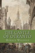 The Castle of Otranto 