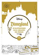 Disneyland