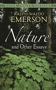 Nature and Other Essays (en Inglés)