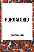 Purgatorio (en Inglés)