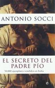 El Secreto del Padre pío