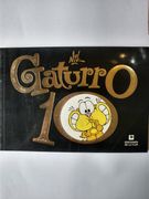 Gaturro 10