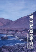 Eco-Antropología