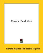 cosmic evolution (en Inglés)