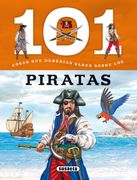 Piratas.(101 Cosas Deberias Saber).(ref:2014-02)