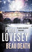 Beau Death (Paperback) 