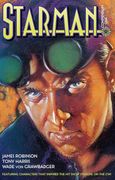 Starman Vol.02 (DC Omnibus)