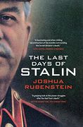 The Last Days of Stalin (en Inglés)