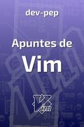 Apuntes de Vim (in Spanish)