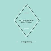 Inconsequential Reflections