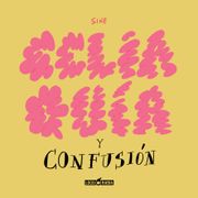 Celiaquía y confusión