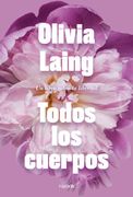 Todos los Cuerpos (in Spanish)