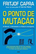 O Ponto de Muta��O (em Portuguese do Brasil)