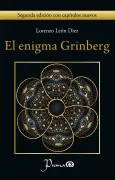 El enigma Grinberg
