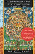 The Jewel Tree of Tibet: The Enlightenment Engine of Tibetan Buddhism (en Inglés)