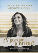 Y por qué a mí no? Un Emocionante Paralelo Entre la Vida y el Camino (in Spanish)