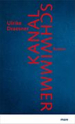 Kanalschwimmer (in German)