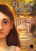 El Puente Mágico