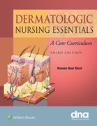 Dermatologic Nursing Essentials: A Core Curriculum (en Inglés)